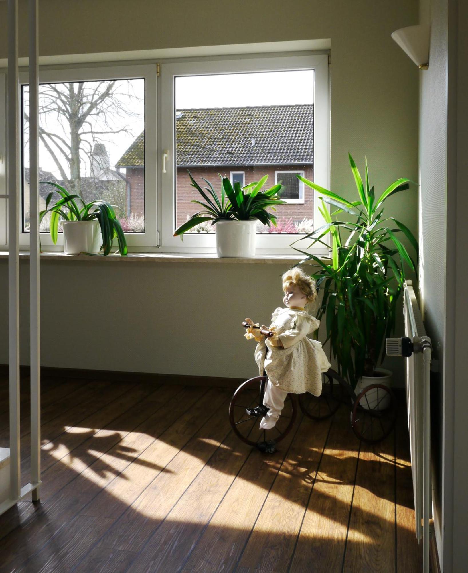 Hotel Garni Landgasthof Luechau Mussen  ภายนอก รูปภาพ